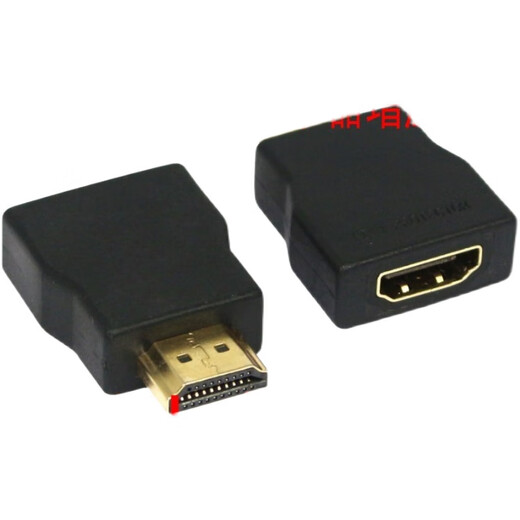 HDMI Protector HDMI ESD Surge Protector Booster HDMI Extended Current Protection Device Power Supply