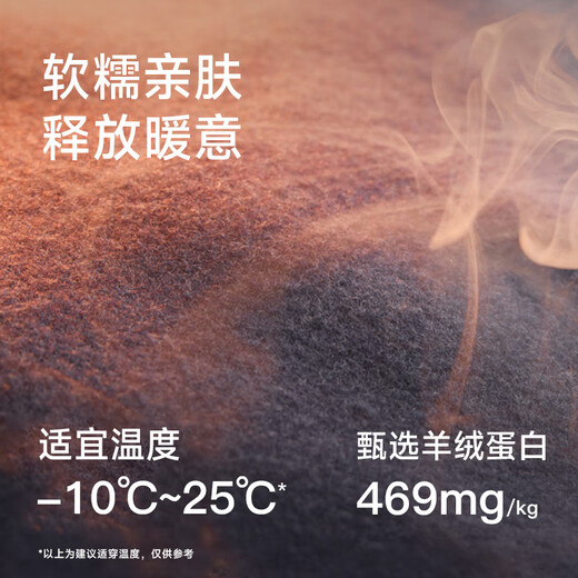 MissWiss Shark Pants Women's Thin Slim Belly Controlling Butt Lifting Yoga Pants Leggings for Outerwear Nordic Gray-Thick Velvet L