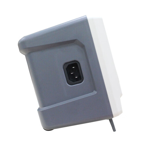 Uni-T (UNI-T) UTD2102CEX dual-channel digital storage oscilloscope UTD2152S-E bandwidth 150M sampling rate 1G auto repair Chinese model UTD2152S-E (150M bandwidth/1G sampling rate)