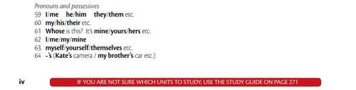 现货 剑桥英语语法初级Essential Grammar in Use with Answers and Interactive eBook第五版 小学语法自学工具书 含答案 电子书