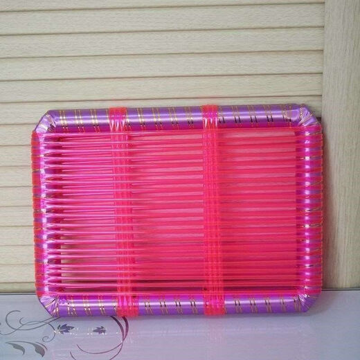
Cool cooling cushion breathable cool ice cushion summer clothing factory garment factory work chair cushion bench cushion pink hose cushion 3524