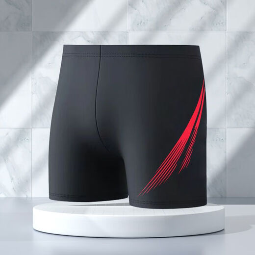 Liruifen Blue 2XL (recommended 135-160Jin Jin is equal to 0.5kg)