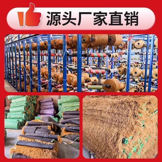 Elegant artificial thatch plastic straw insulated artificial roof fake grass pavilion outdoor courtyard yellow lawn decorative turf gray thatch (1 meter wide * 1 meter long)