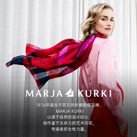 Maria Gucci (MARJA KURKI) hat women's autumn and winter warm hat fashion dome curled fisherman hat solid color versatile casual hat iron gray