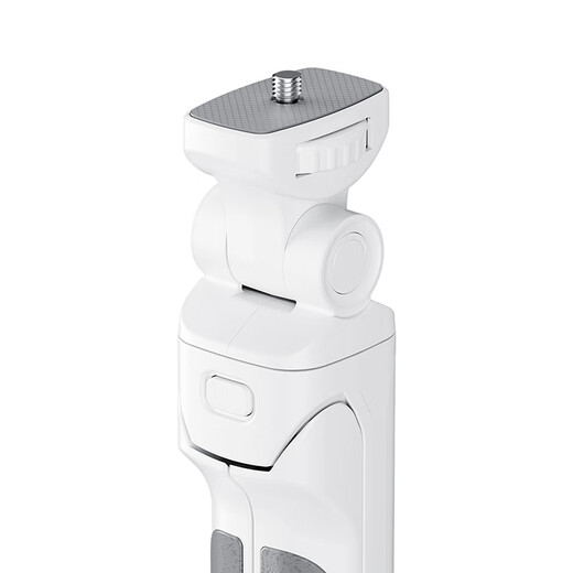 JJC suitable for Canon R50 handle camera bracket tripod R5 R6 second generation R7 R8 R10 R100 M50 second generation M6II wireless Bluetooth shooting remote control vlog