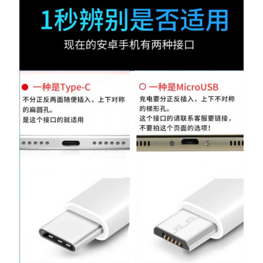 Cancel is suitable for Apple 16 mobile phone dust plug iPhone16promax dust plug dust plug metal charging port plug silicone 16pro data port plug Magic Night Black Type-C dust plug + headphone hole plug iPhone16ProMax