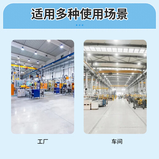 Biaoyan coupling MM01010257