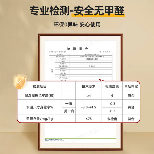 Tapis durable salon léger luxe haut de gamme 2024 nouveau tapis de sol de canapé irrégulier de forme spéciale imperméable sans entretien et essuyable Xinyumeng-13657 200*340cm Essayez de nouvelles tailles