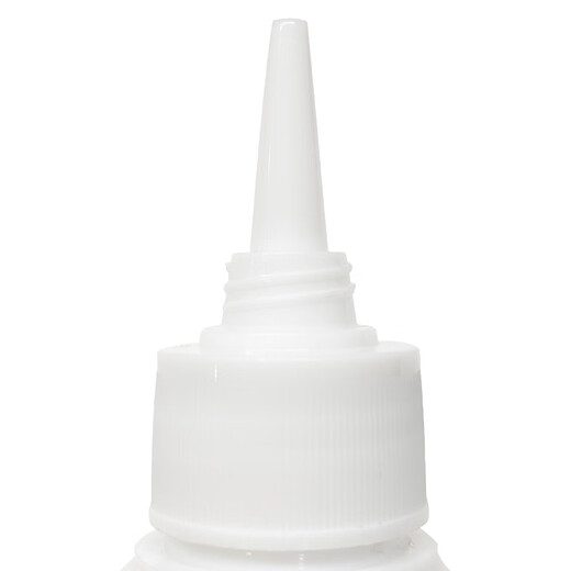 Lao Guanjia Clothes Oil Stain Cleaner 150ml King Household Clothes Oil Stain Remover White Clothes Stain Cleaner Down Jacket Cleaning Clothes Oil Stains Cleaner 150ml*1