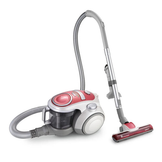 莱克吸尘器配件VC- 莱克吸尘器VC-T3519-1软管 T3519-1/T61软管