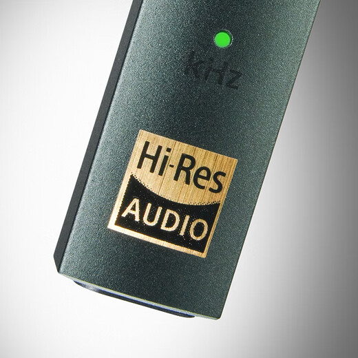 Yuerfa IFI Go Link MAX Portable HIFI lossless decoding headphone amplifier 3.5mmS balanced output & 4.4mm balanced output Dual ES9219 decoding chip Go Link MAX