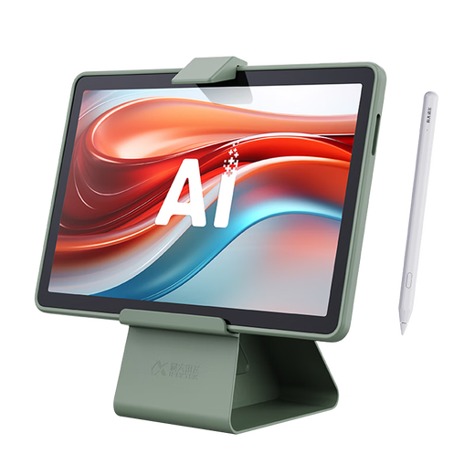 IFLYTEK learning machine P30 for all ages, primary school, junior high school to high school tablet, smart AI children's learning machine, student-specific flagship Turbo P30 11 inches 6+256G