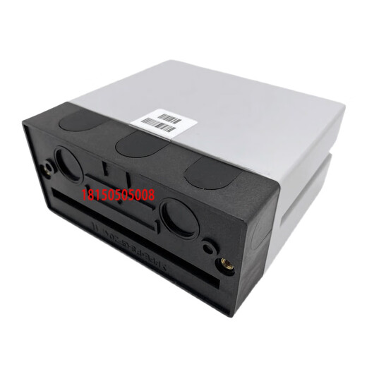 Honeywell R4343D1017 R4343E1014 flame controller BC1000A0220U R4343E1014 domestic ordinary