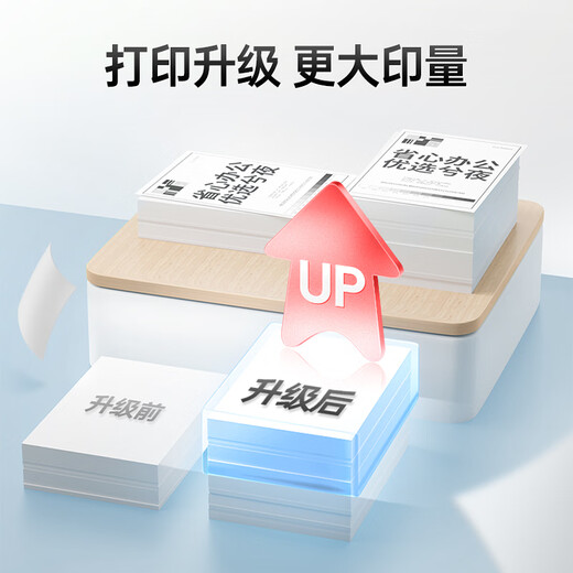 Xiye is suitable for Canon NPG-86 toner cartridge DX 4845 toner cartridge imageRUNNER ADVANCE 4845 4835 4825 printer copier toner cartridge toner cartridge toner cartridge