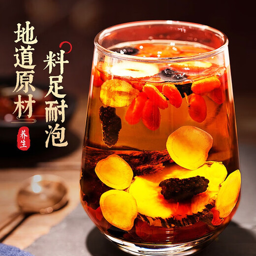 Yibusheng cistanche epimedium morinica epimedium tiansuoyang polygonatum schizanthemum cuscuta shayuanzi cornus ghipo