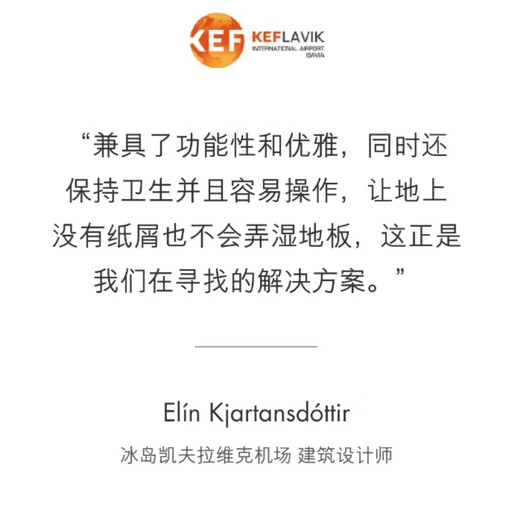 Dyson faucet hand dryer, washing and drying integrated Dyson airblade wash&dry wall-mounted (new wd06) makes less sound