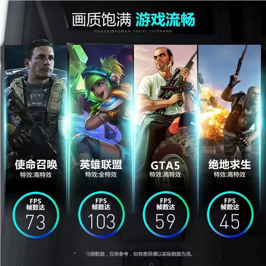 EOENKK至强E5-2680V4 2690 2683 2686 2695 2696 2697 2698 2699v4 服务器CPU正式版 E5-2630V4 【10核20线2.3G】 LGA-2011-3针