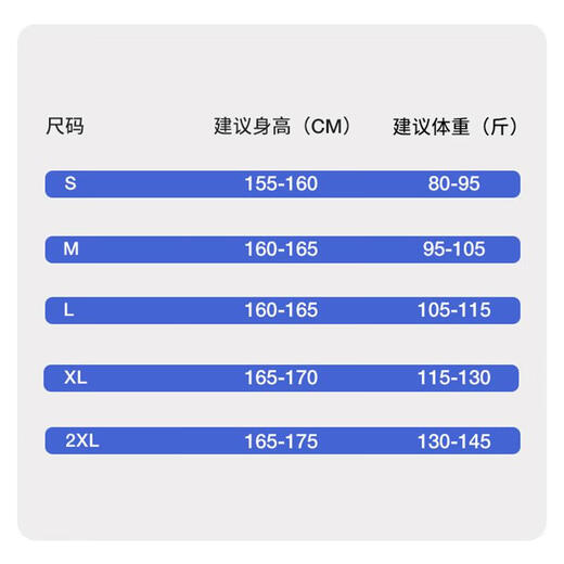 Jincheng running clothing women's suit 2025 new yoga clothing sports tops Pilates fitness high elastic training quick-drying long sleeves Merlot red M 95-110Jin Jin equals 0.5 kg