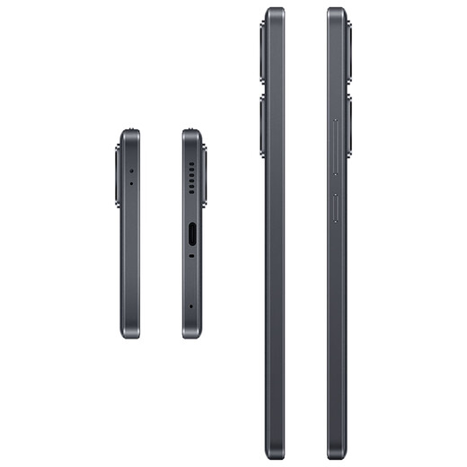 vivo iQOO Neo9 16GB+512GB 格斗黑第二代骁龙8 自研电竞芯片Q1 IMX920 索尼大底主摄 手机