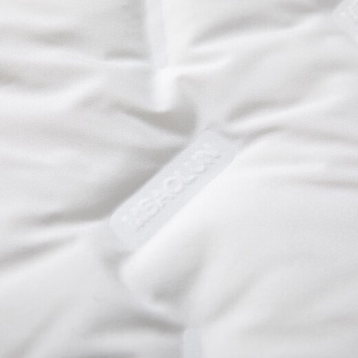 JEEP SPIRIT Jeep vest men's autumn and winter cotton casual versatile vest warm vest men's large size jacket black 2XL