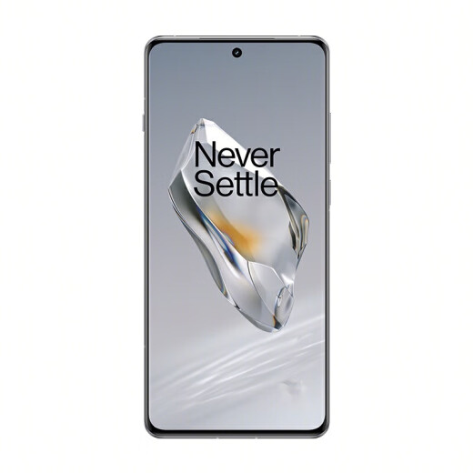 OPPO [same day delivery] OnePlus 12 mobile phone new product launched OnePlus 12 mobile phone full Netcom 5g third generation Snapdragon 8 processor 1+12 camera game phone blank (16+1TB) full Netcom official standard [luxury gift multiple choice, three]
