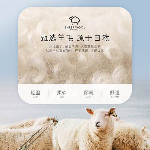 Heilan House (HLA) suit men's autumn light business classic series commuter jacket black 10 suit + trousers 2XL 175/96B 48B