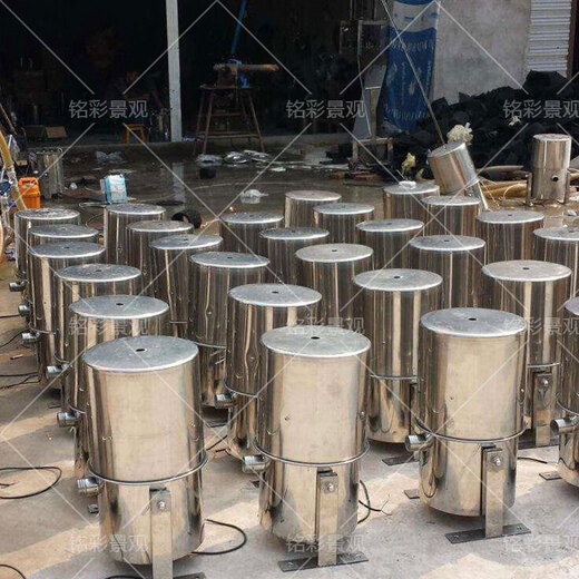 Wave light jumping spring equipment interactive induction jumping spring outdoor dry land jumping spring full set of pearl jumping spring equipment customized model