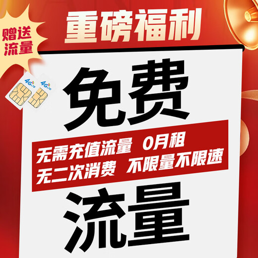 网络眼终身免流量双镜头摄像头室外看护监控家用无需连wifi手机远程监控360无死角高清防水