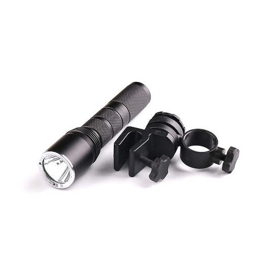 Hualiang Firefighter Light BHL612