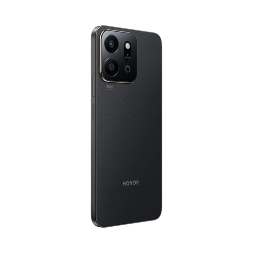 Honor Play9t großer Leinwand AI 6000mah Große Batterie wasserdicht und Anti-Descendant Double Rolling großes Volumen Silber Haar Publikum 8+256 Fantasy Night Black National Subvention 5G Mobile