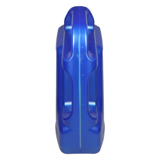 Beijing Hyundai original organic coolant antifreeze-35 pink 4L ix35 Ruina Yuedonglang moving famous picture leading Tucson