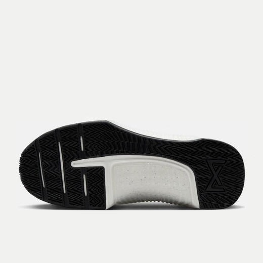 Nike (NIKE) Metcon 9 Premium women's training shoes FQ7217-101 36