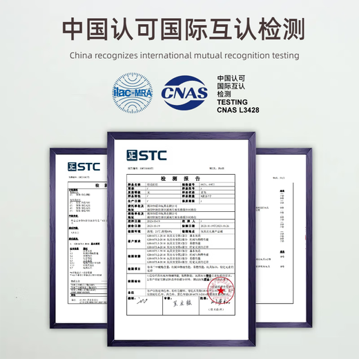 Princess Anna Cotton Doll 20cm Fried Hair Genuine Changeable Doll with Skeleton Cute Plush Doll Gift Box for Girls