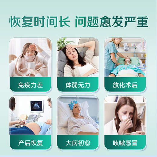 AMYKON美国进口分离乳清牛初乳术后蛋白粉放化疗免疫球增强免疫430g*2罐