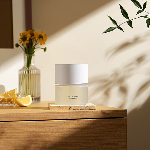 Xiaomi (MI) Daily Elements Fragrance 2 Home Fragrance Daily Elements Fragrance 2 Twilight Earth Fragrance Daily Elements Fragrance 2 Twilight Earth Fragrance