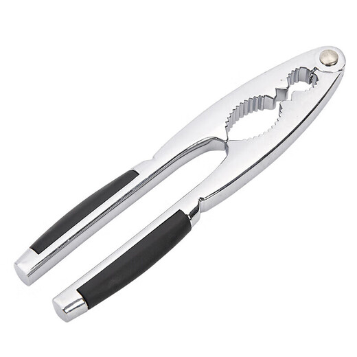 Ogilvy Walnut Clamp multifunctional walnut clamp walnut clamp nut hard fruit clamp hazelnut pliers walnut peeler