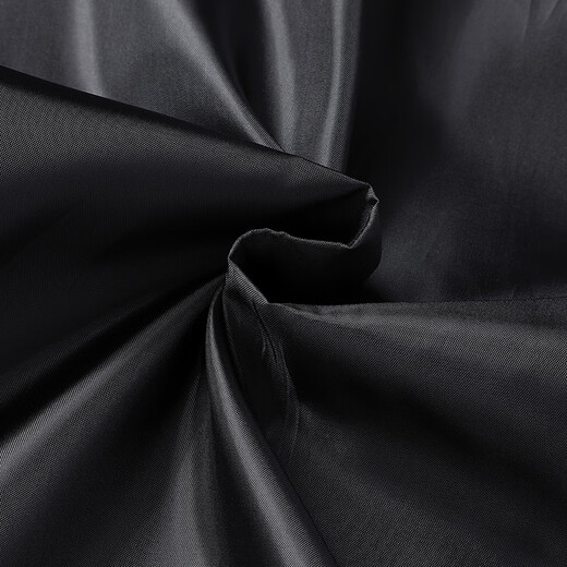 Woodpecker (TUCANO) Suit Jacket Men's Four Seasons Solid Color Business Casual Formal Wear Professional Wear Single Suit Men's Black XL