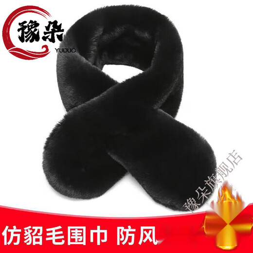 XLYMDG top hat men's top hat men's hat winter woolen warm autumn and winter jazz hat for middle-aged and elderly people dark gray woolen top hat 57cm