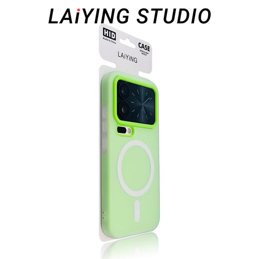 Zuoqiang blue jelly two-in-one suitable for Xiaomi 17promax new mobile phone case with solid color skin feel xiaomi17pro fashion 17 special magnetic anti-fall protection for couples men and women Pink jelly two-in-one Xiaomi 17ProMax