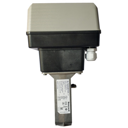 Honeywell ML7420A8088-E ML7421A1032-E actuator 6 ML6420A3007-E switch type