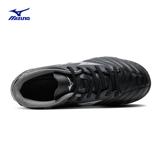 美津浓（MIZUNO）男女青少年儿童足球鞋MONARCIDA NEO III SELECT Jr AS (MS-044)