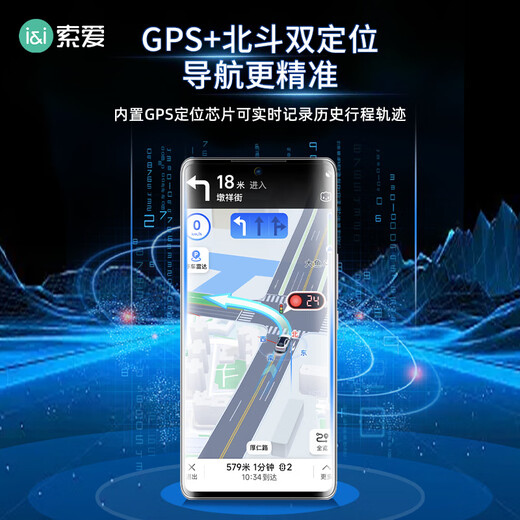 Sony Ericsson-Smartphone