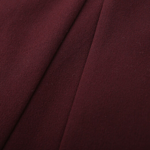 Xianlixiu cover-span slimming A-line skirt plus size women's intellectual commuting all-match skirt fat mm winter new style 3928 black gray XL