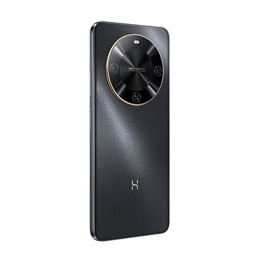 
Huawei 5G smartphone 24th interest-free Wiko Enjoy 70Plus New mobile phone Hi Enjoy Giant Whale Battery Mate Anti-fall Waterproof Super Durable Hongmeng Ecological Subsidy Yaojin Black [Hongmeng Ecosystem 5G] 12+256GB [Recommended by the fast store manager]