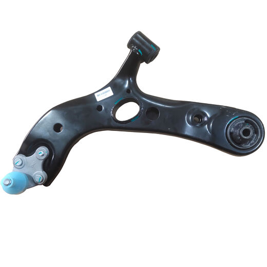 Litian adapts to Geely Eagle GX7 British SX7 Vision