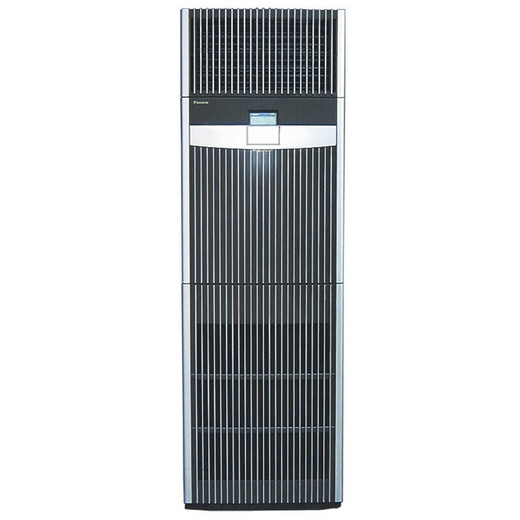 Daikin computer room precision air conditioning frequency conversion FVAN03AAK 3P first-level energy efficiency FVAP05AAK base station 5P second-level energy efficiency FVAN05AAK/220V frequency conversion heating and cooling 5P