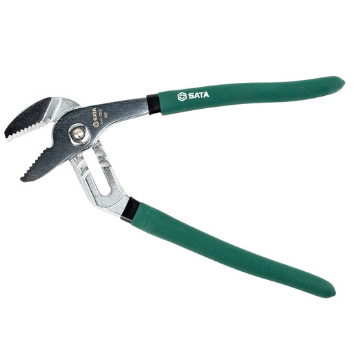 SATA 70413 water pump pliers 12 12 inches