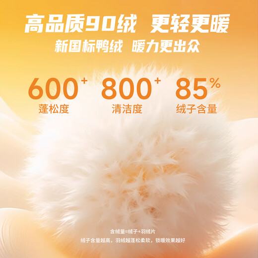 Disney winter children's clothing for boys and girls cartoon casual warm down jumpsuit hooded fantasy 80cm