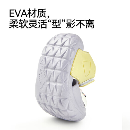 Balabala Children's Sandals Girls Boys Summer Boys Girls Baby Beach Shoes Children's Baotou Toddler Sandals Toddlers