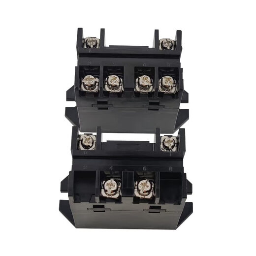 JQX HF116F-3 012DF 024DF 220AF-1HT 2HT power relay replaces EL2 black HF116F-3/012DF-2HT